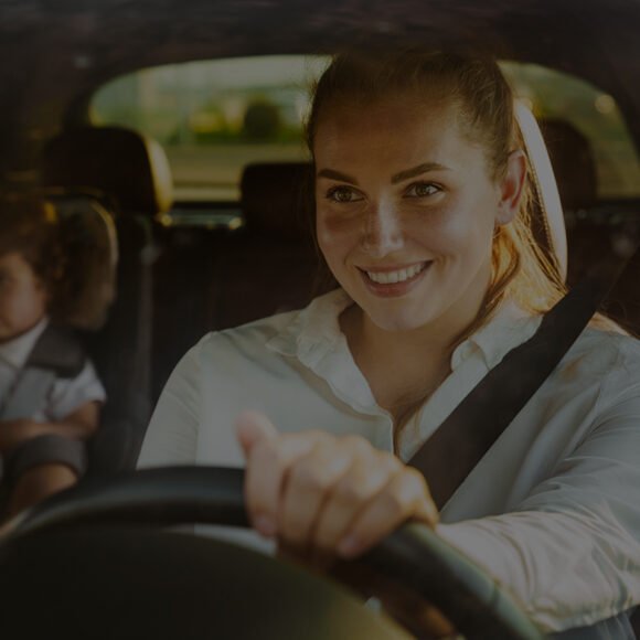 personaltrainer3 pic13 e1755787900434