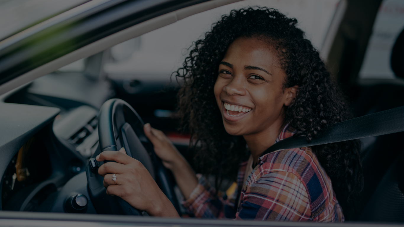 rij instructeur rotterdam